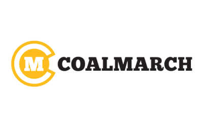 RealGreen Announces Exclusive Strategic Partnership with Coalmarch
