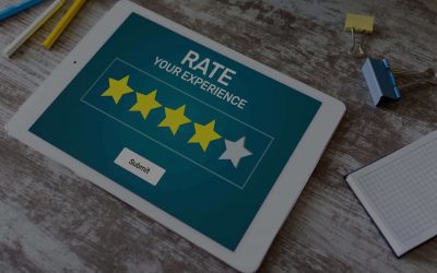 How My Fertilizing Company Uses Reviewbot for Five-Star Reviews