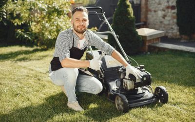 5 Reasons Why a Lawn Care Scheduling App is the Best Investment