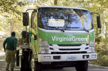 How Virginia Green uses RealGreen and Waypoint Analytical to Boost Revenue and Customer Value