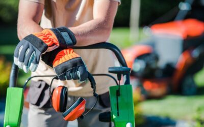 How Lawn Care Billing Software Can Improve Your Business