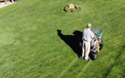 17 Lawn Care Lead Generation Strategies and Ideas to Grow Your Business