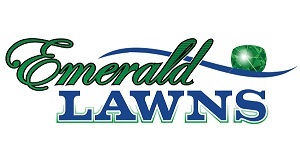 emerald lawns