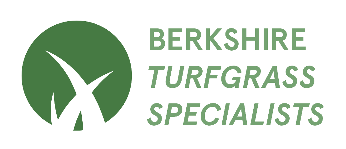 berkshire turfgrass specialists banner