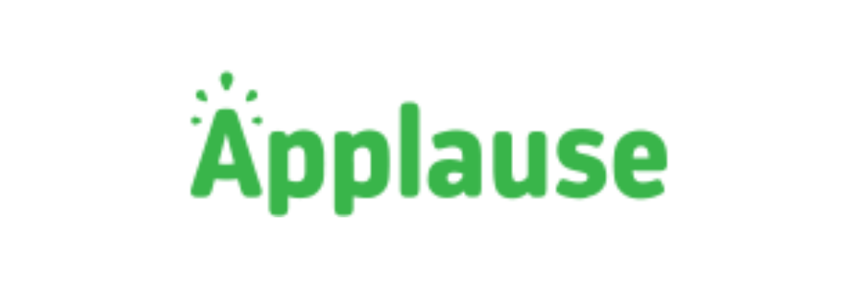 applause logo