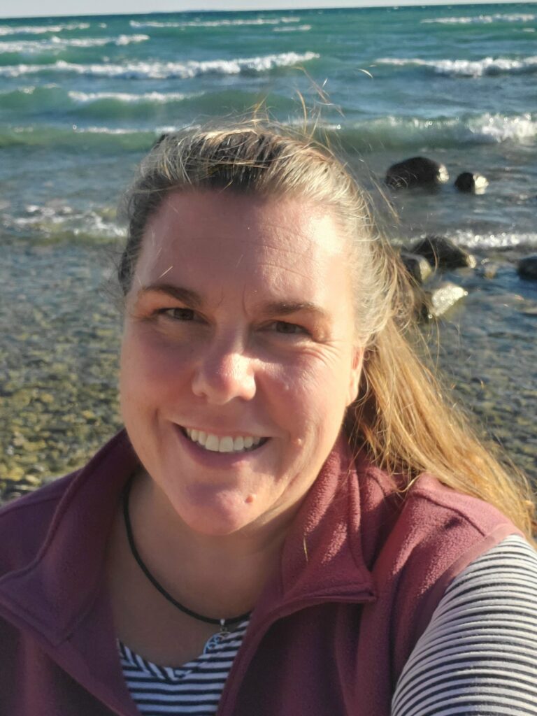 elizabeth-hlavaty-author-at-realgreen-blog