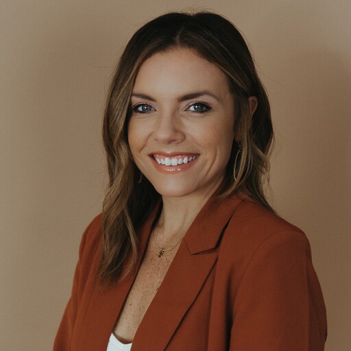 Shayla Spradley