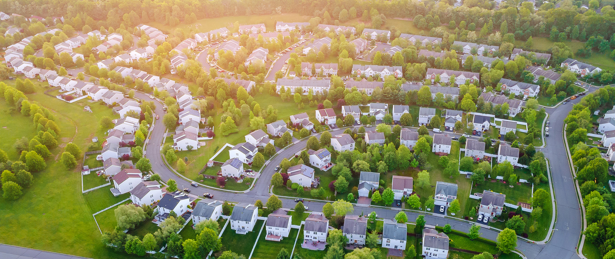 Static vs dynamic routing what s the difference realgreen blog