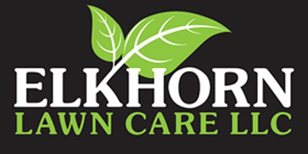 How Elkhorn Lawn Care Grew 5X in 5 Years with RealGreen