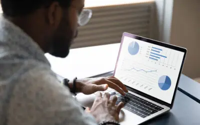 A Conversation With David Libesman, SVP and GM of AI & Data Analytics for WorkWave