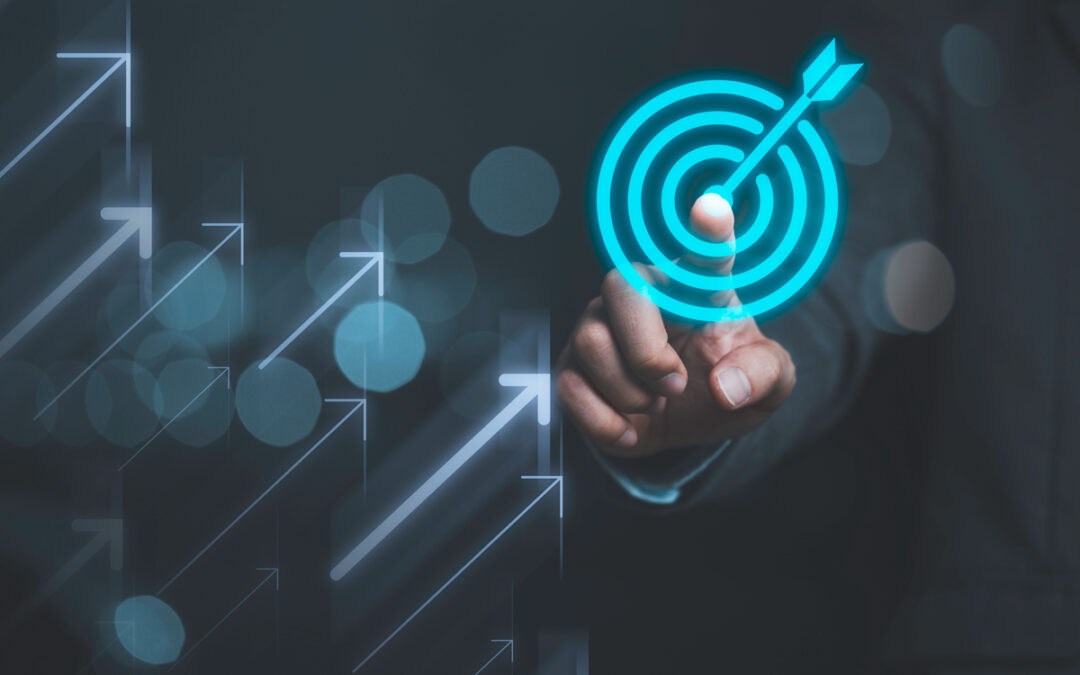 Simplifying Data Management: How to Turn Raw Data into a Competitive Advantage