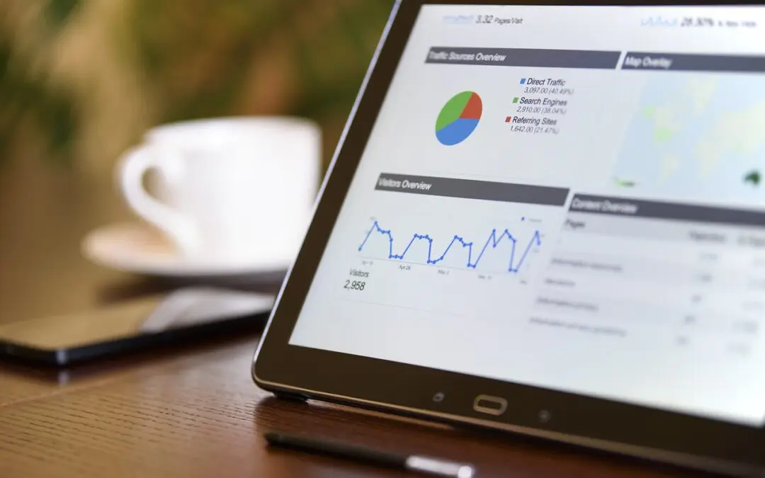 Mastering Landscaping Email Marketing: Essential Tips and Strategies