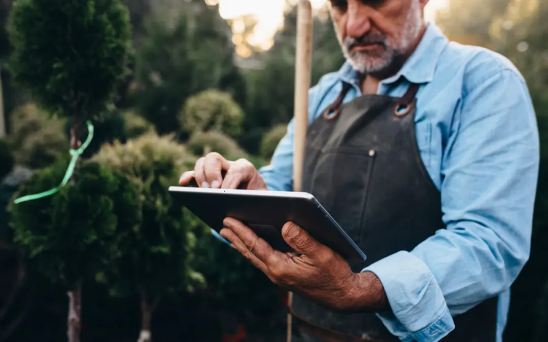 The Best Landscaping CRM Solutions to Elevate Your Business Efficiency