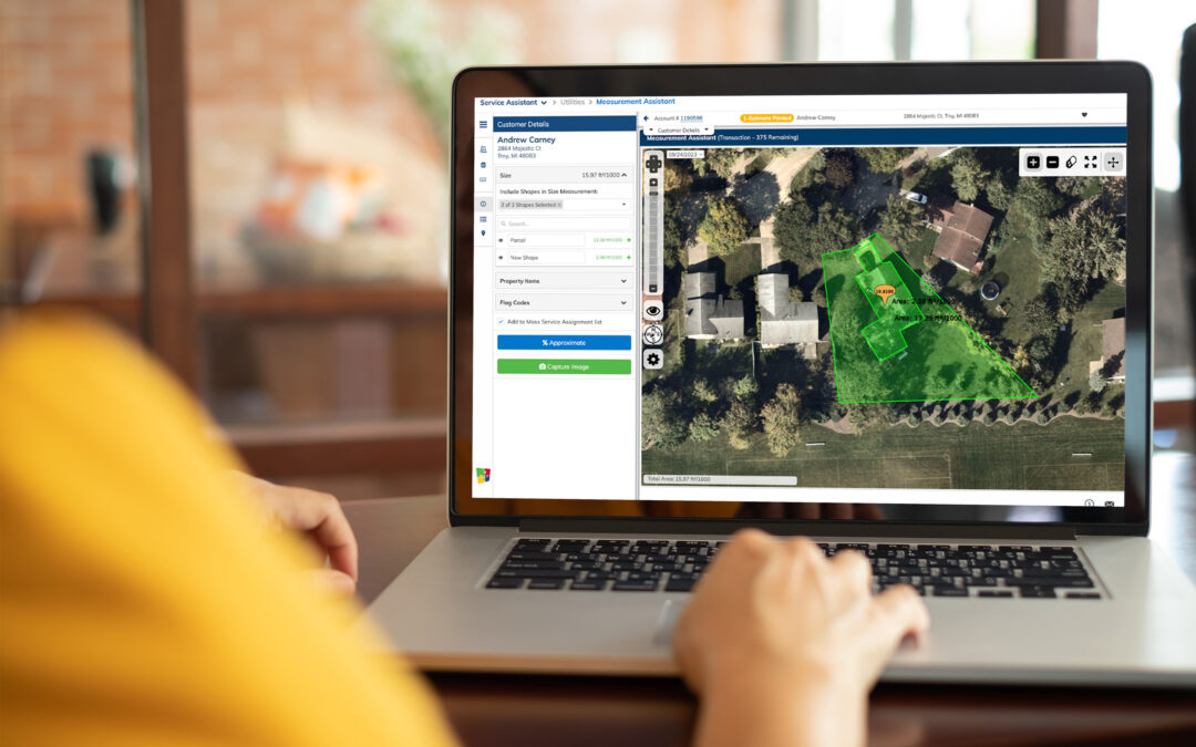 Measurement Assistant: New Subscriptions Now Available!
