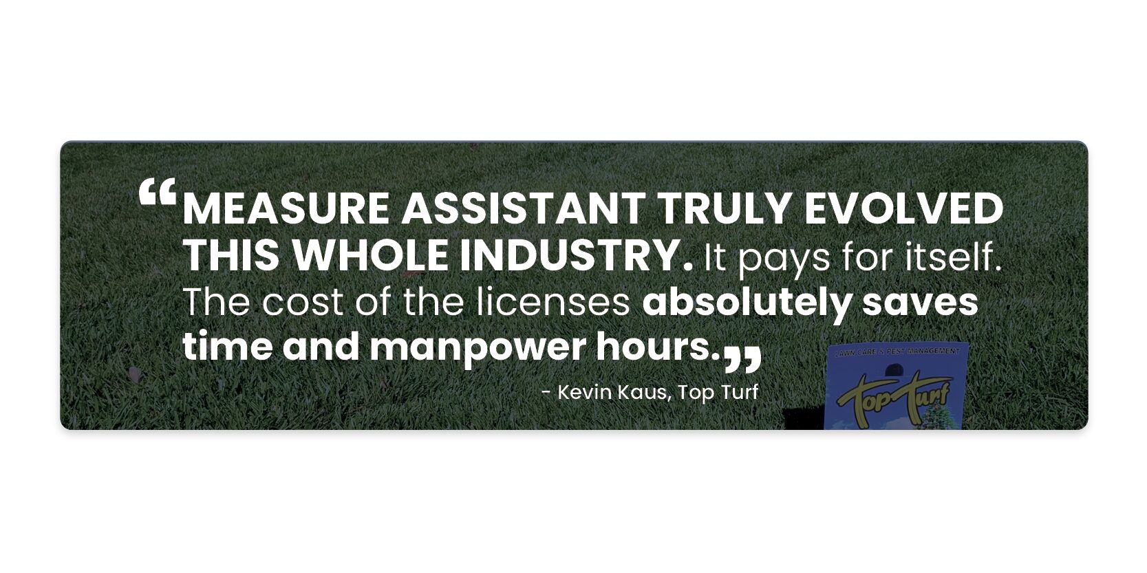 measurement-asst-quote-topturf