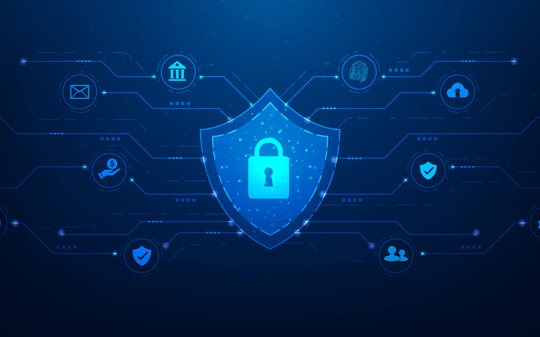 Insights from Our CISO: A Conversation on Security in a Changing Tech World