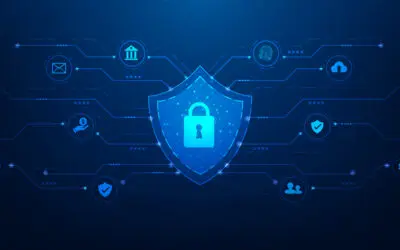 Insights from Our CISO: A Conversation on Security in a Changing Tech World