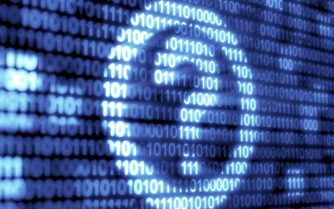 Debunking the Top 10 Data Myths in Field Service: Why Your Data Strategy Matters