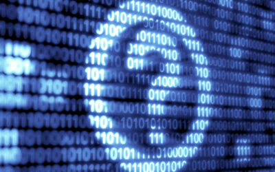 Debunking the Top 10 Data Myths in Field Service: Why Your Data Strategy Matters