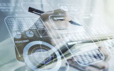 Reporting vs. Analytics: The Critical Difference Every Service Business Must Understand