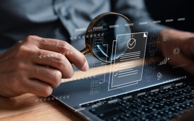 From Overwhelmed to Empowered: How Data Marts Deliver Clarity Inside a Data Factory