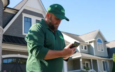 5 Best Lawn Care Software Solutions To Increase Profits
