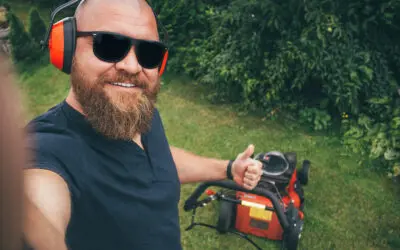 5 Powerful Reasons to Add Lawn Care Services to Your Business