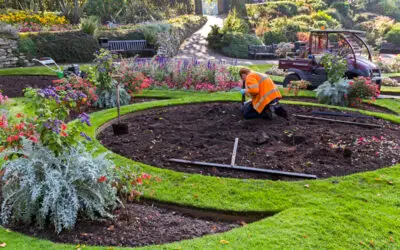 Guide to Landscaping Profit Margins: Everything You Need to Know