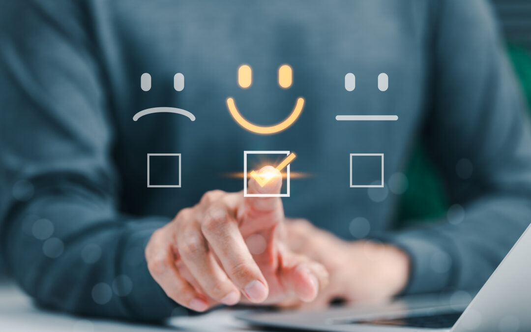 How Customers Choose a Lawn Care Provider: A Data-Driven Guide for Lawn Care Business Owners