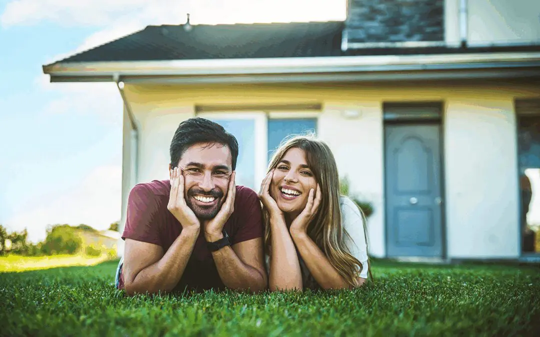 The Best Lawn Care Marketing Software to Cultivate Customer Happiness