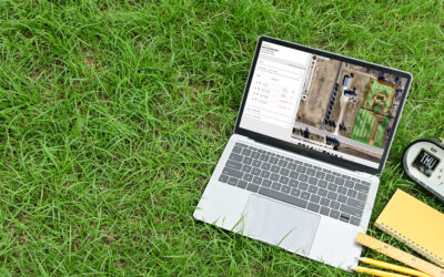 The Lawn Care Business Territory Expansion Playbook: How to Quickly Dominate New Markets