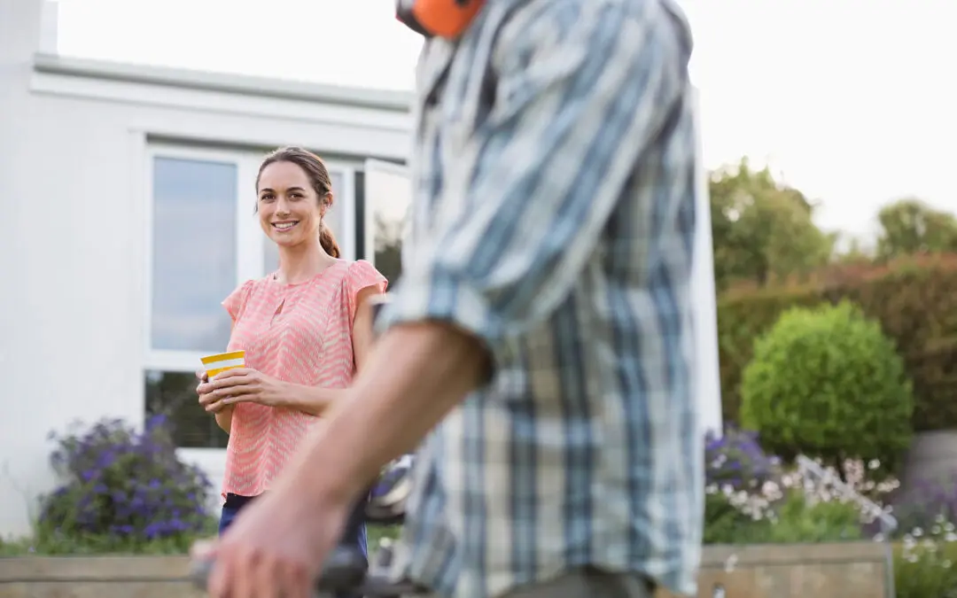 How to Deliver Service That Keeps Clients Coming Back